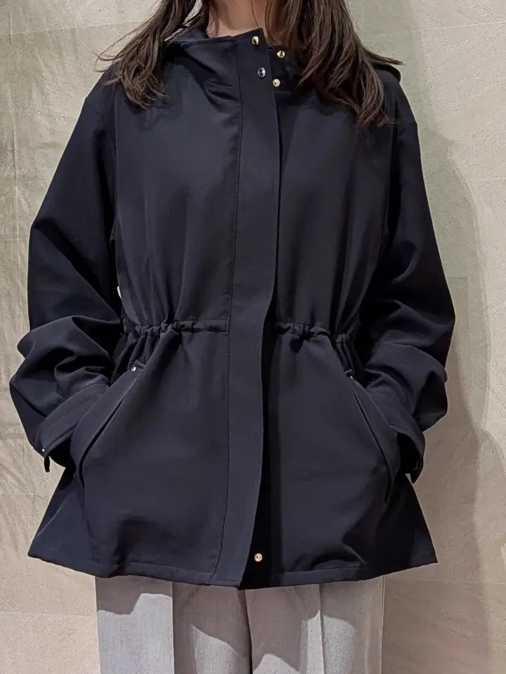 ONWARD CROSSET SELECT 浅岡 コーディネート画像