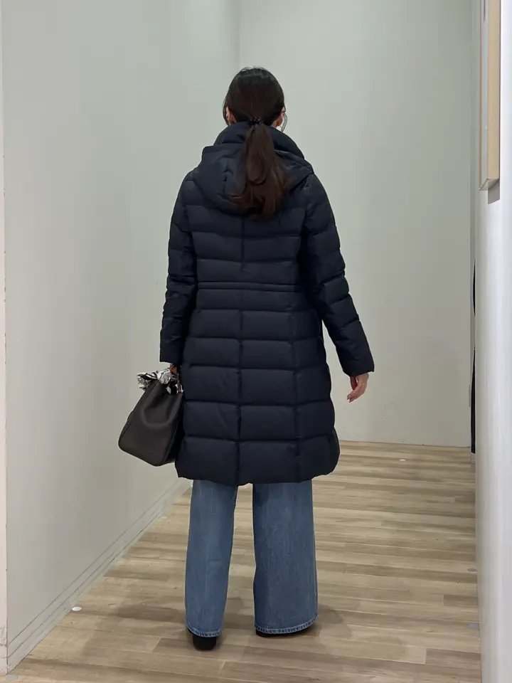 ONWARD CROSSET SELECT 村上 コーディネート画像