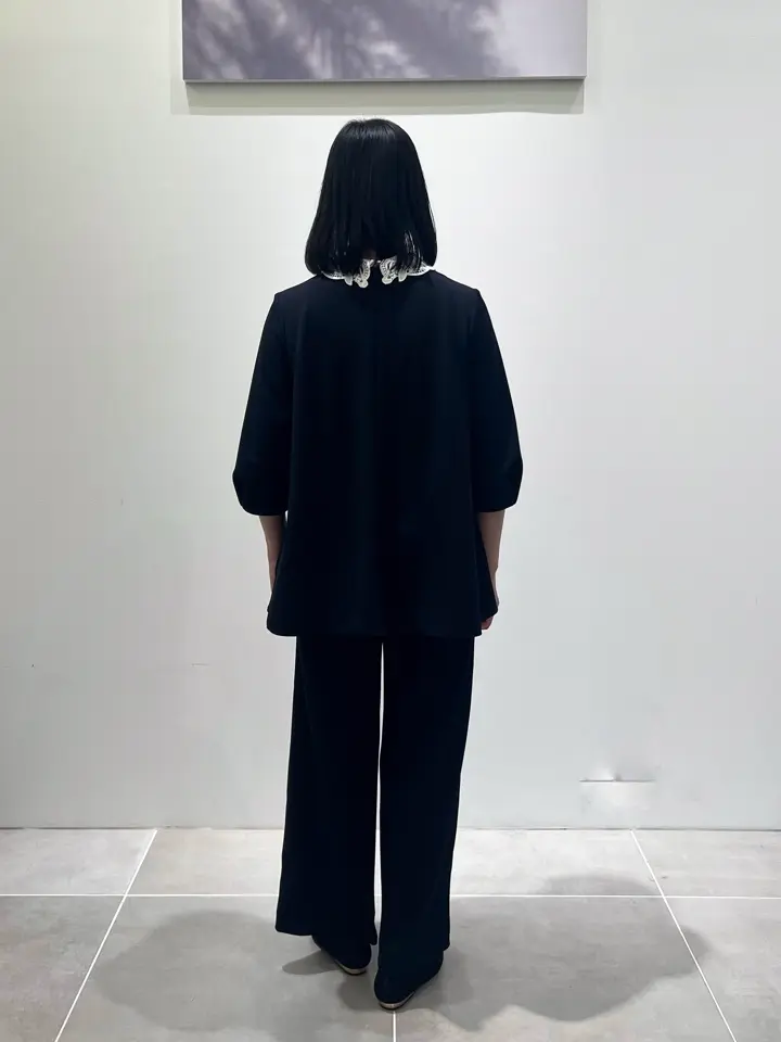 ONWARD CROSSET SELECT 大宮 コーディネート画像