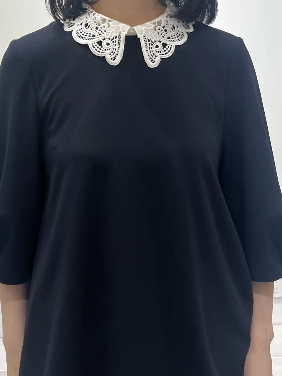 ONWARD CROSSET SELECT 大宮 コーディネート画像