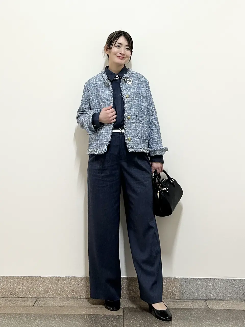  千葉 コーディネート画像