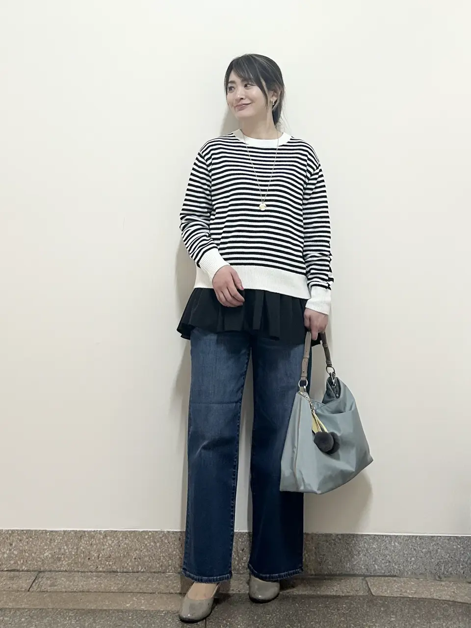  千葉 コーディネート画像