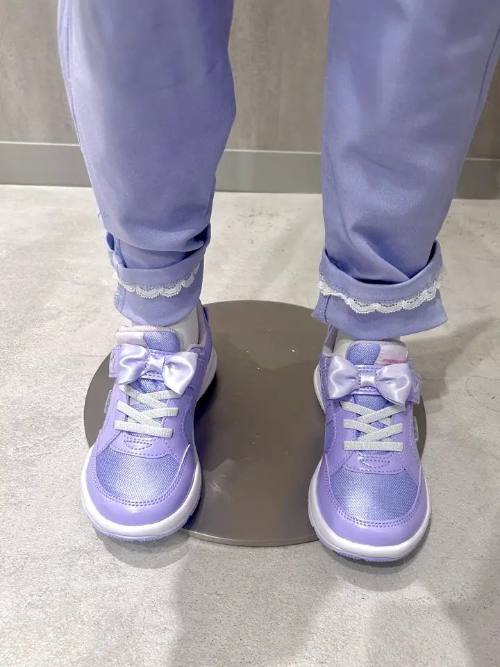 ONWARD CROSSET SELECT 秋葉 コーディネート画像