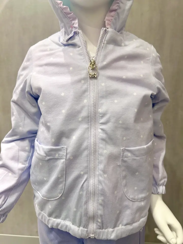 ONWARD CROSSET SELECT 秋葉 コーディネート画像