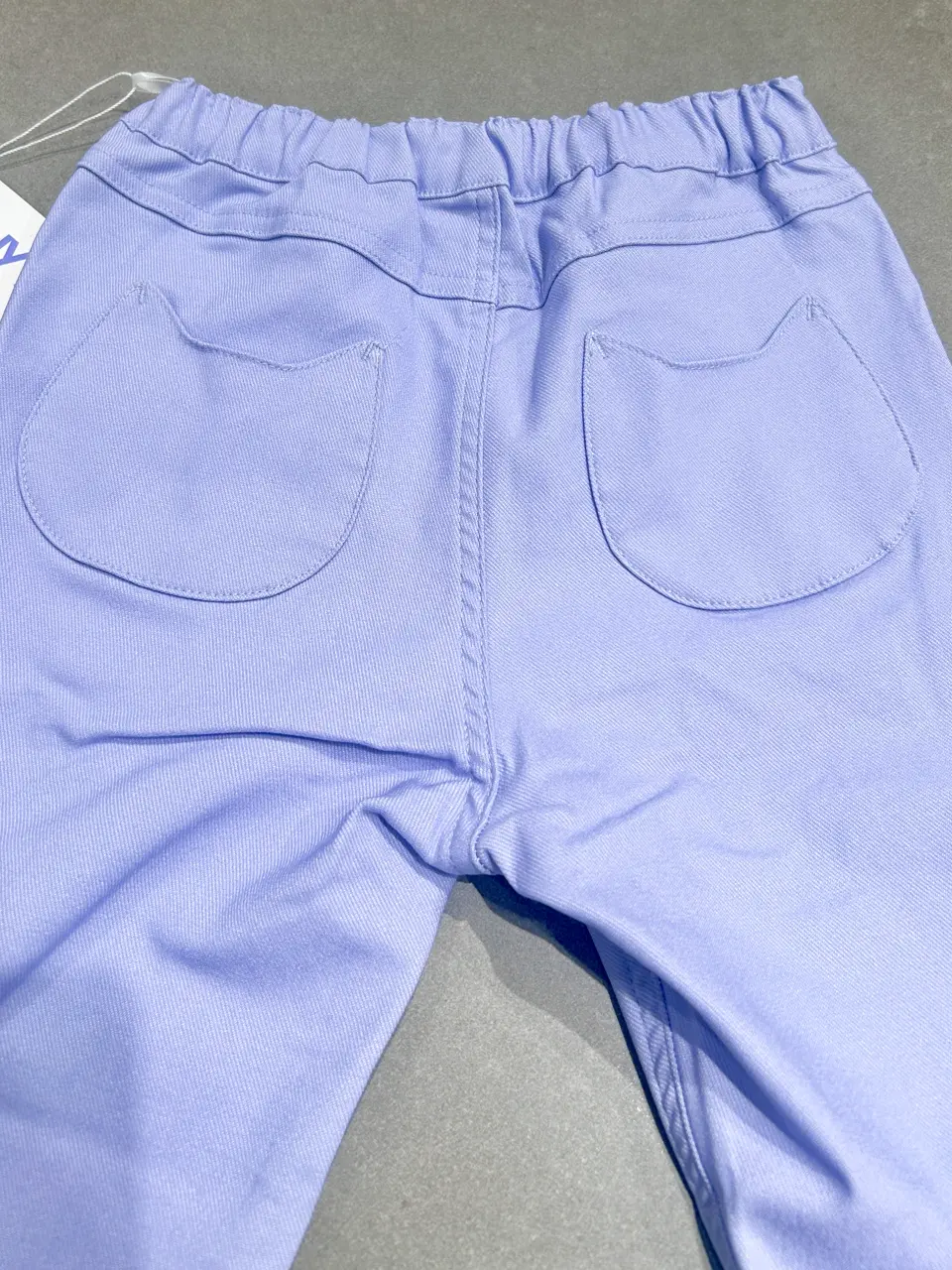 ONWARD CROSSET SELECT 秋葉 コーディネート画像