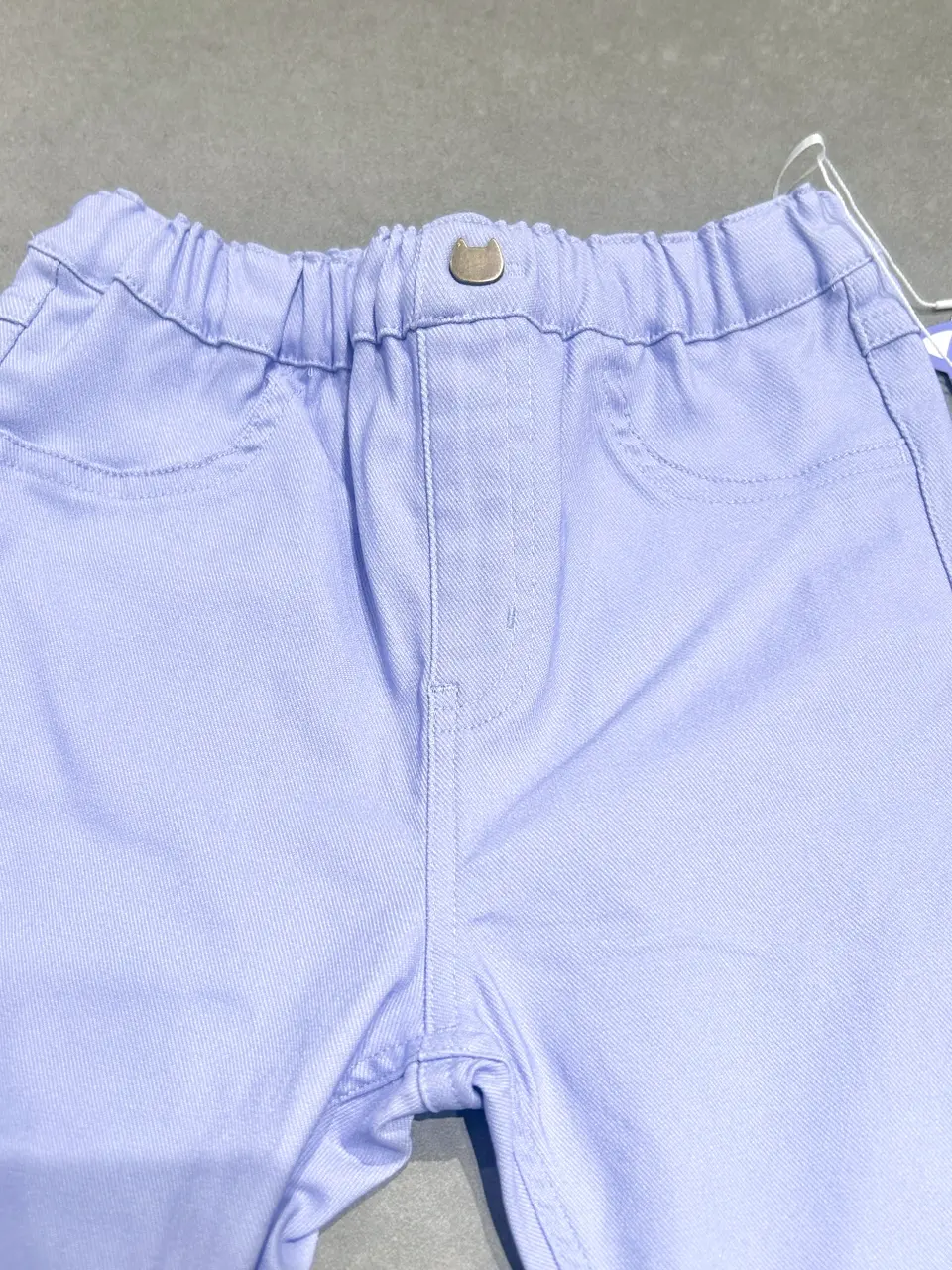 ONWARD CROSSET SELECT 秋葉 コーディネート画像