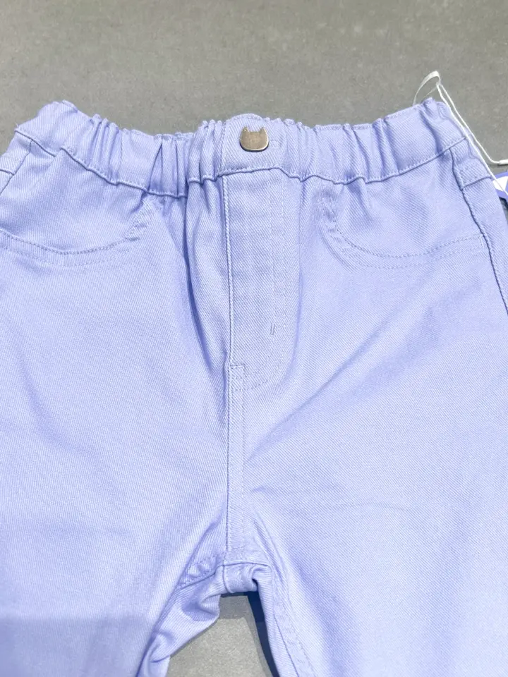 ONWARD CROSSET SELECT 秋葉 コーディネート画像