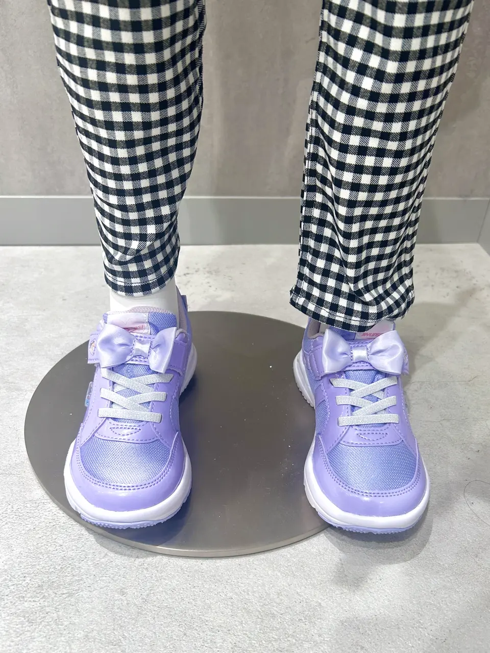 ONWARD CROSSET SELECT 秋葉 コーディネート画像