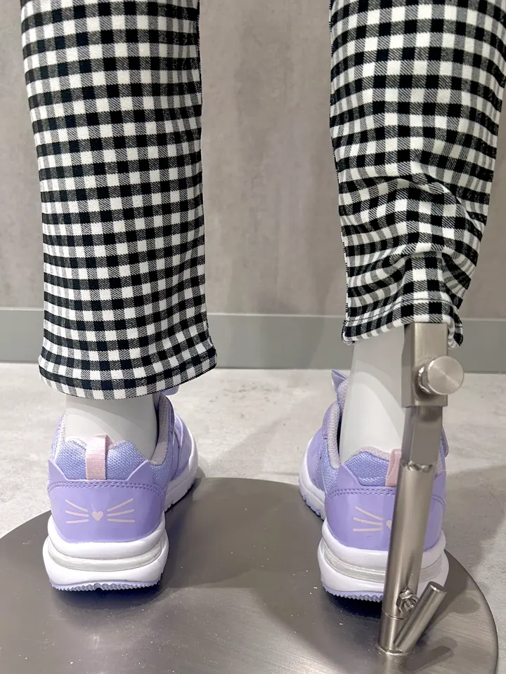 ONWARD CROSSET SELECT 秋葉 コーディネート画像