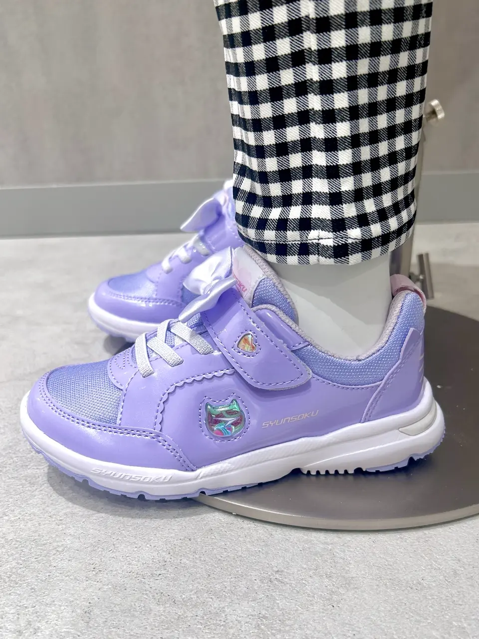 ONWARD CROSSET SELECT 秋葉 コーディネート画像