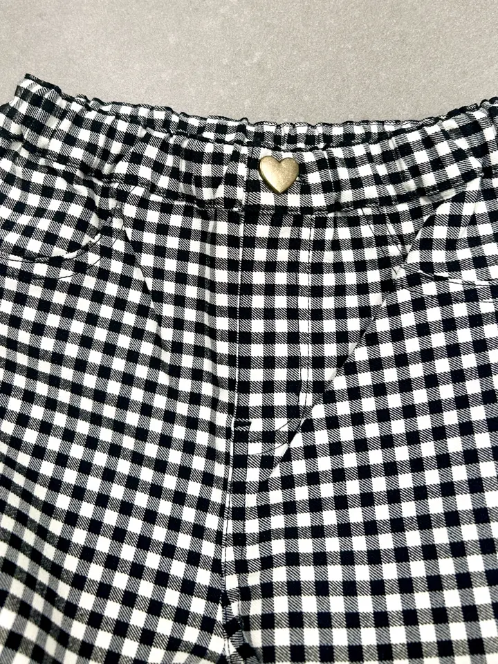 ONWARD CROSSET SELECT 秋葉 コーディネート画像