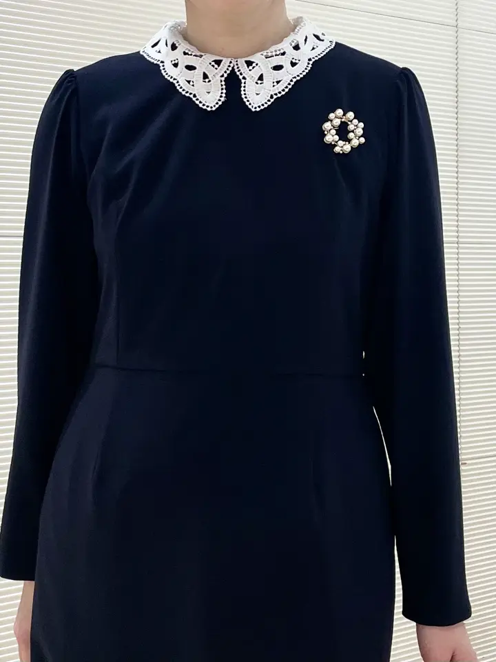 ONWARD CROSSET SELECT 五月女 コーディネート画像