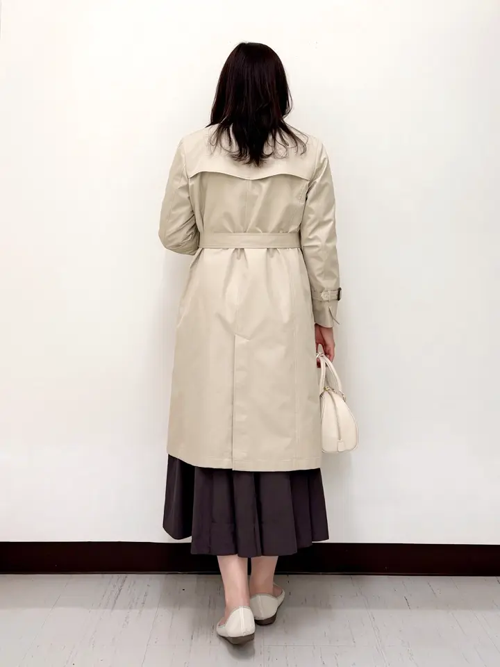 ONWARD CROSSET SELECT 藤澤 コーディネート画像