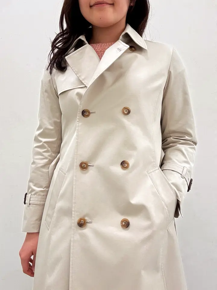 ONWARD CROSSET SELECT 藤澤 コーディネート画像