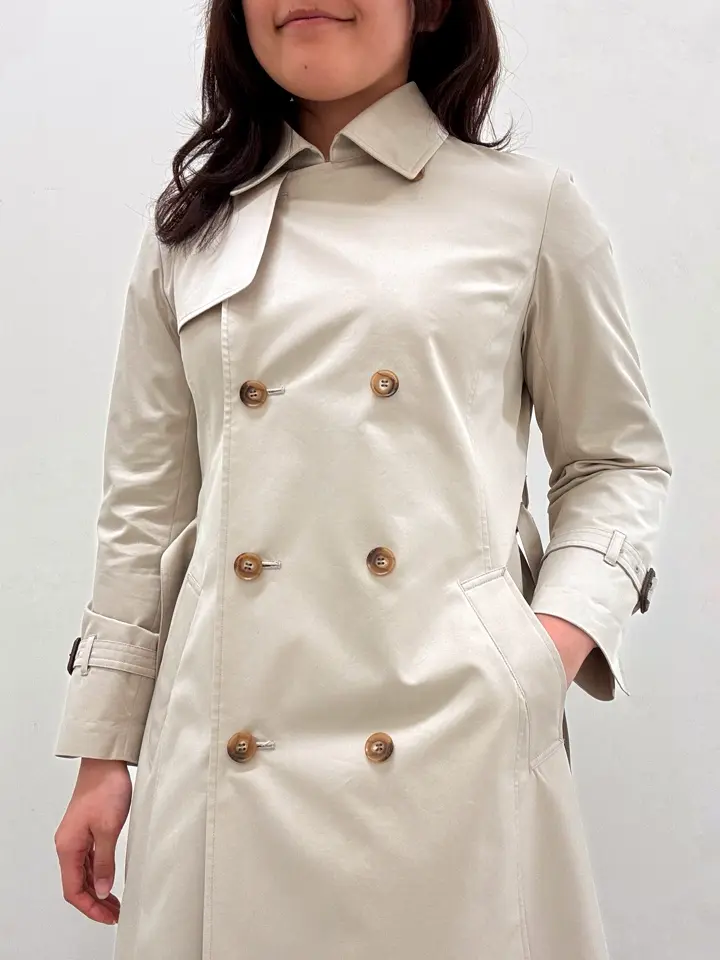 ONWARD CROSSET SELECT 藤澤 コーディネート画像