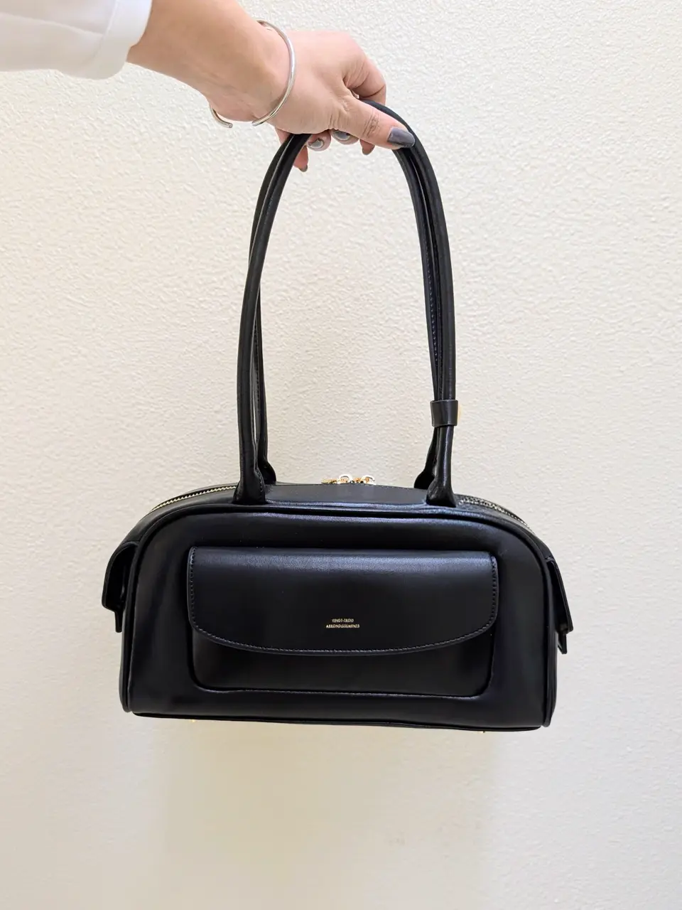 ONWARD CROSSET SELECT 中園 コーディネート画像