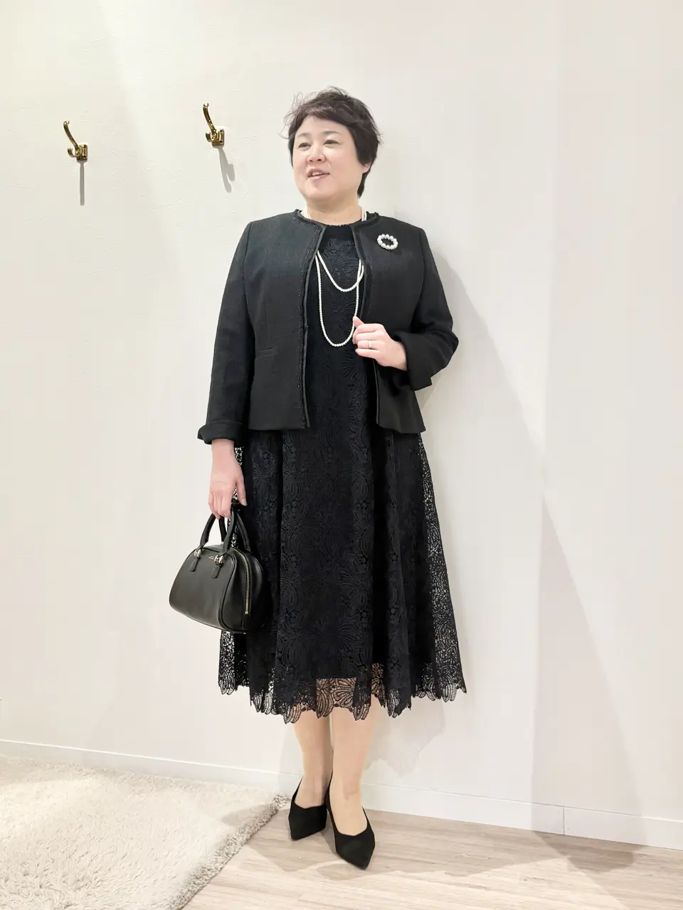  佐藤 コーディネート画像