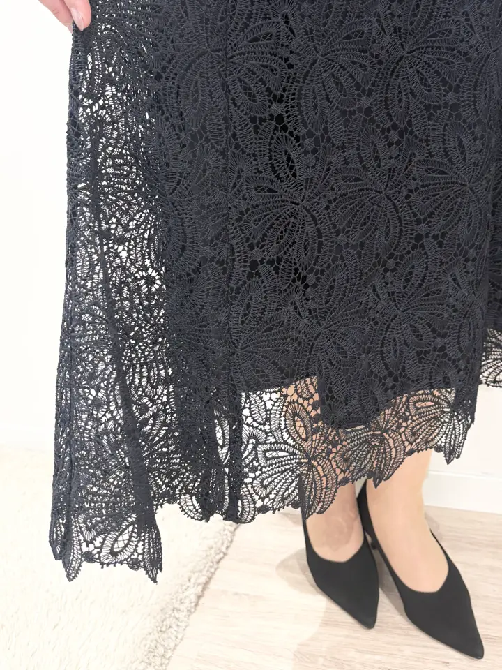 ONWARD CROSSET SELECT 佐藤 コーディネート画像