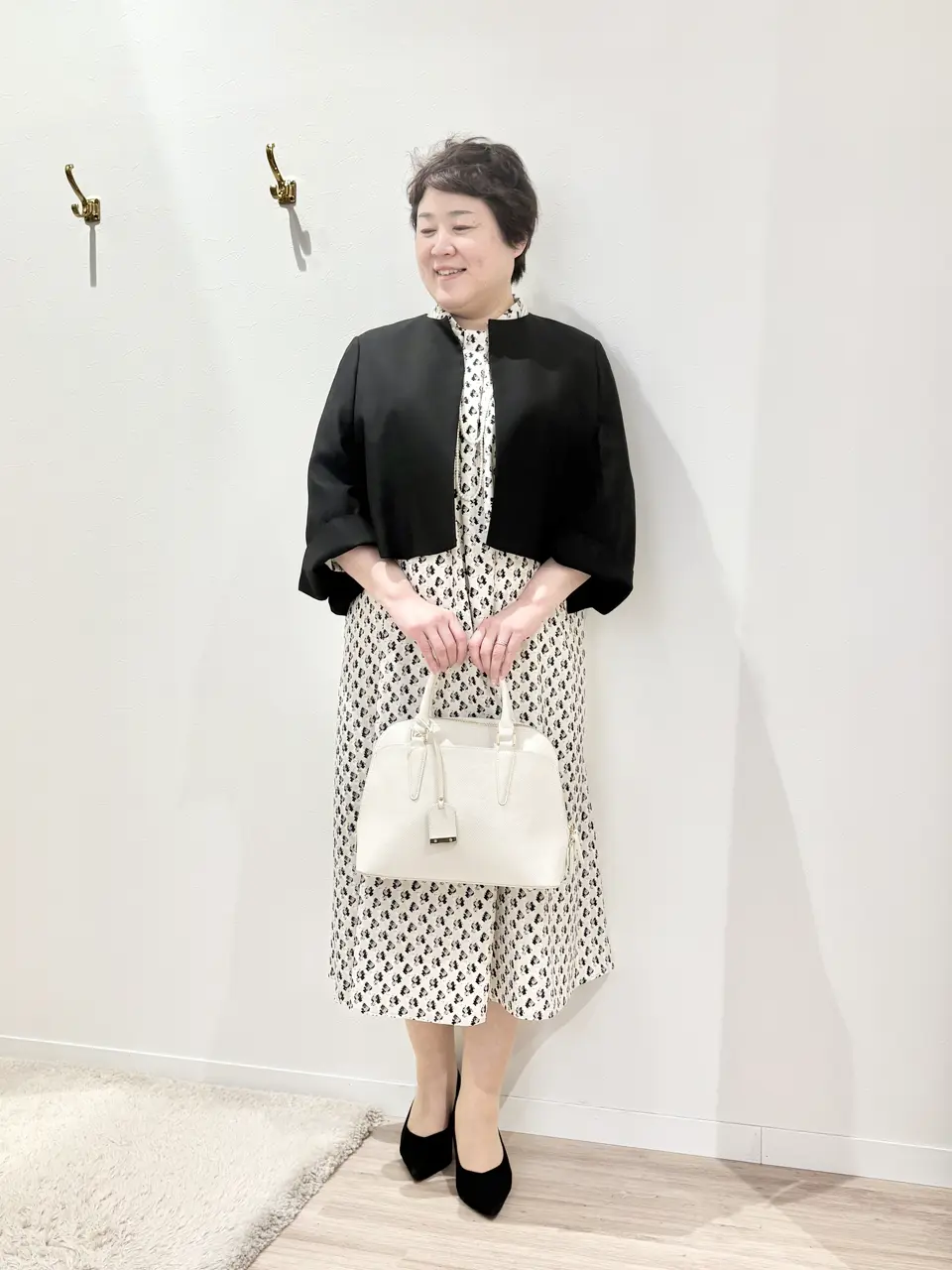  佐藤 コーディネート画像