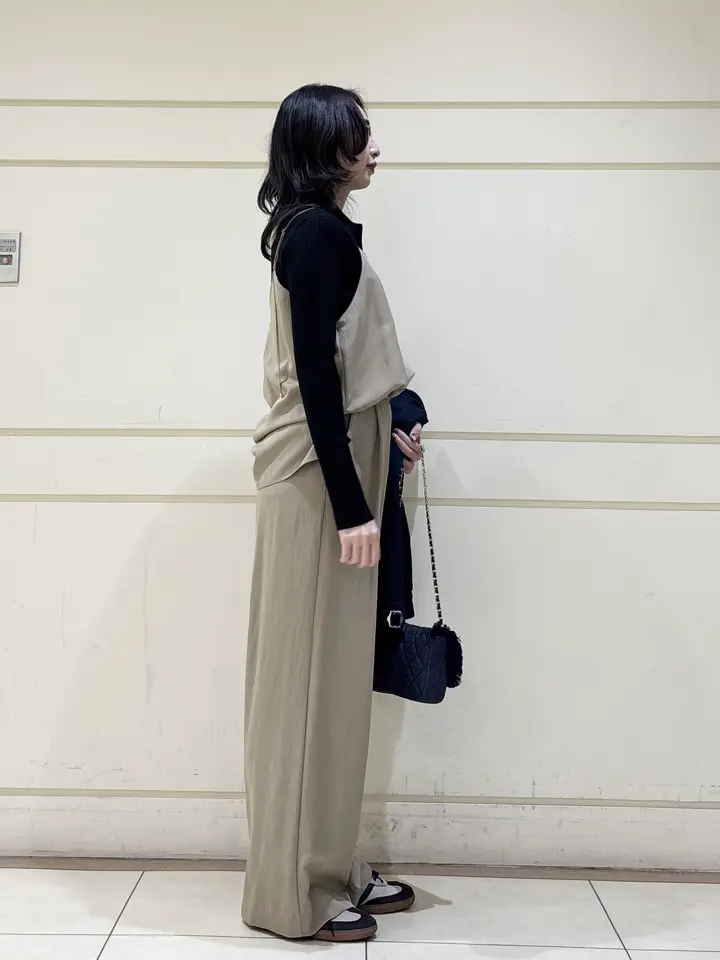 ONWARD CROSSET SELECT Kanako コーディネート画像