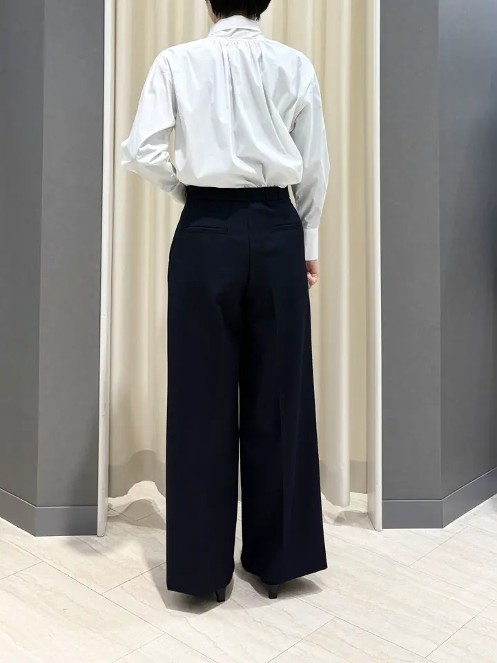 ONWARD CROSSET SELECT N コーディネート画像