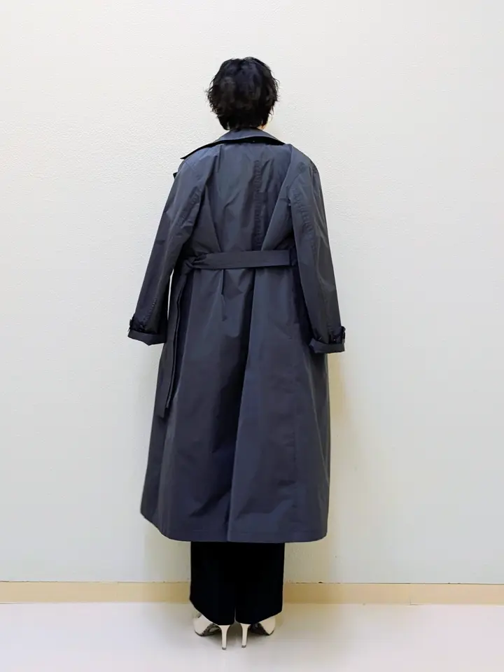 ONWARD CROSSET SELECT 中園 コーディネート画像