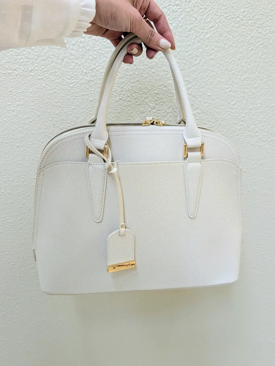 ONWARD CROSSET SELECT 中園 コーディネート画像