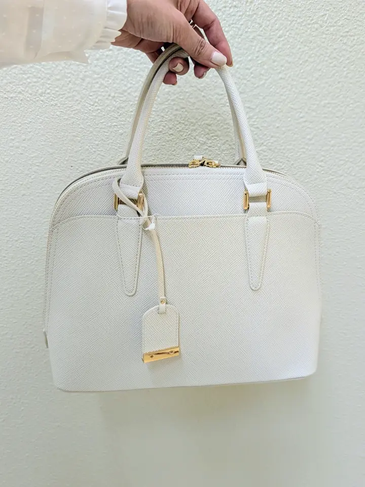 ONWARD CROSSET SELECT 中園 コーディネート画像