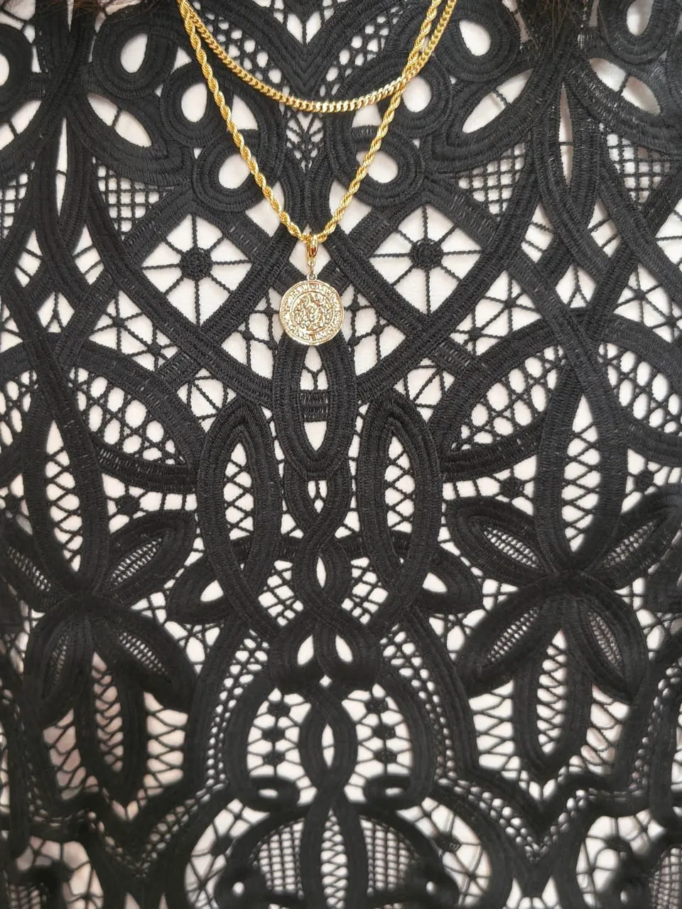 ONWARD CROSSET SELECT 丸山 コーディネート画像