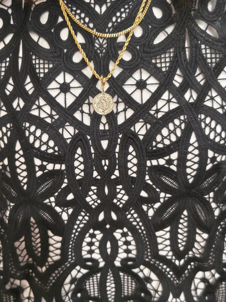 ONWARD CROSSET SELECT 丸山 コーディネート画像