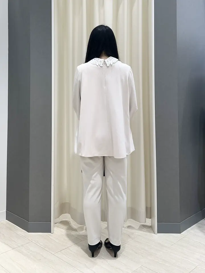 ONWARD CROSSET SELECT 本間 コーディネート画像