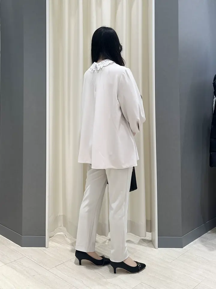 ONWARD CROSSET SELECT 本間 コーディネート画像