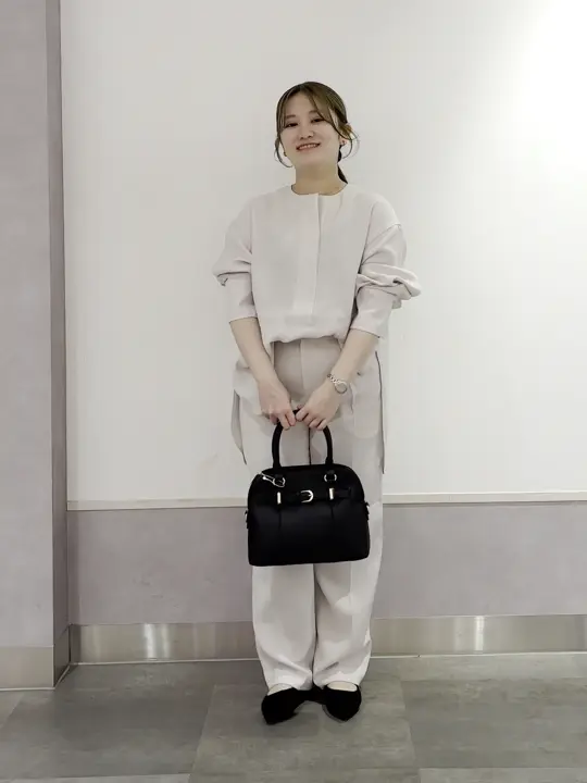 ONWARD CROSSET SELECT 工藤 コーディネート画像