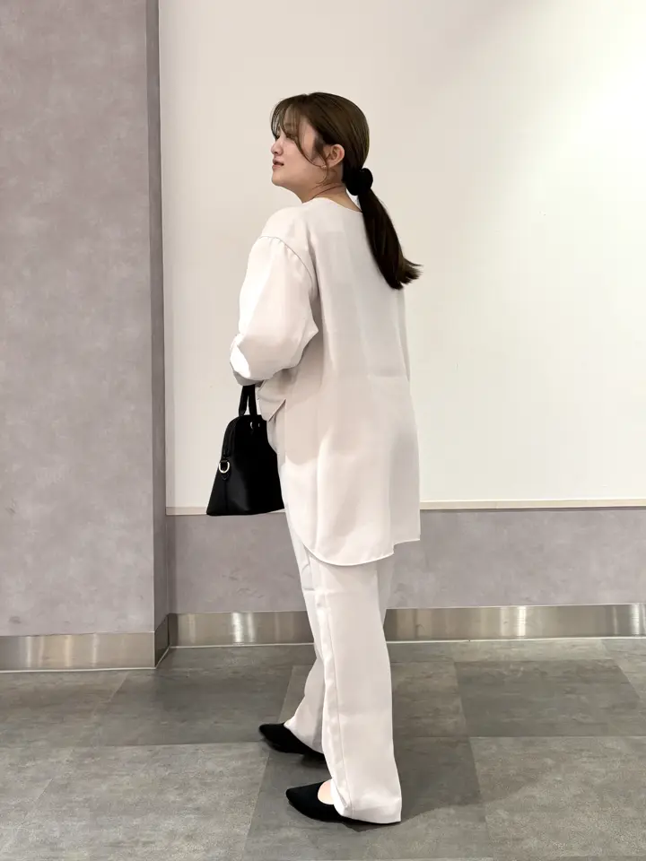 ONWARD CROSSET SELECT 工藤 コーディネート画像