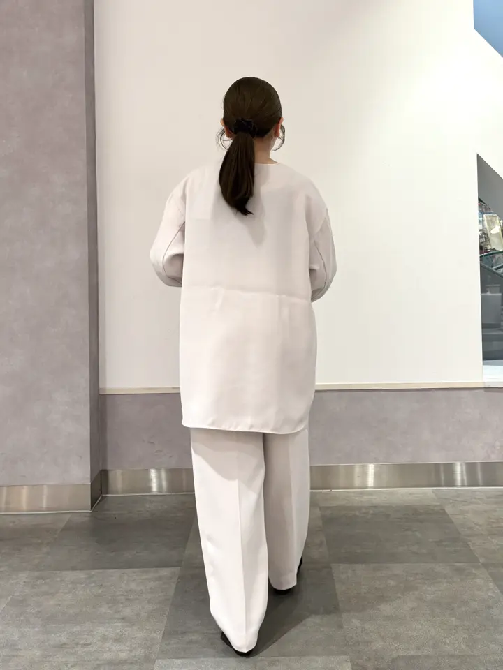 ONWARD CROSSET SELECT 工藤 コーディネート画像