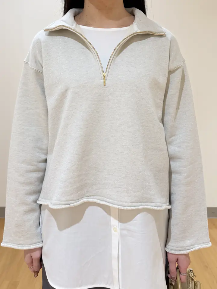 ONWARD CROSSET SELECT Aina コーディネート画像