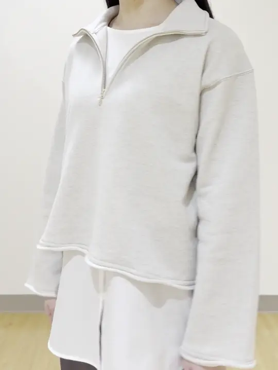 ONWARD CROSSET SELECT Aina コーディネート画像