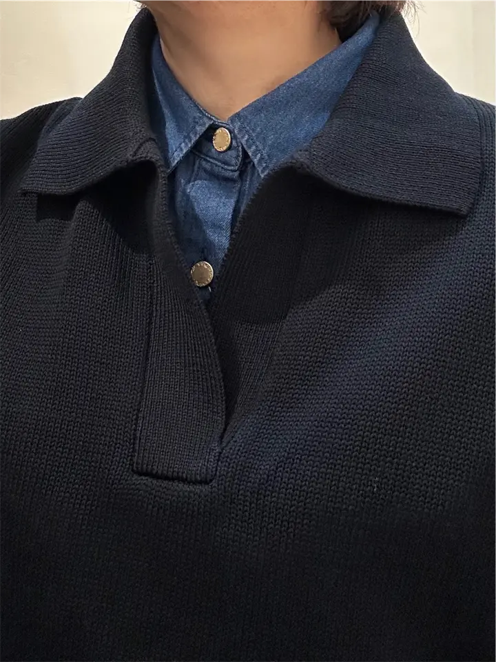 ONWARD CROSSET SELECT 亀山 コーディネート画像