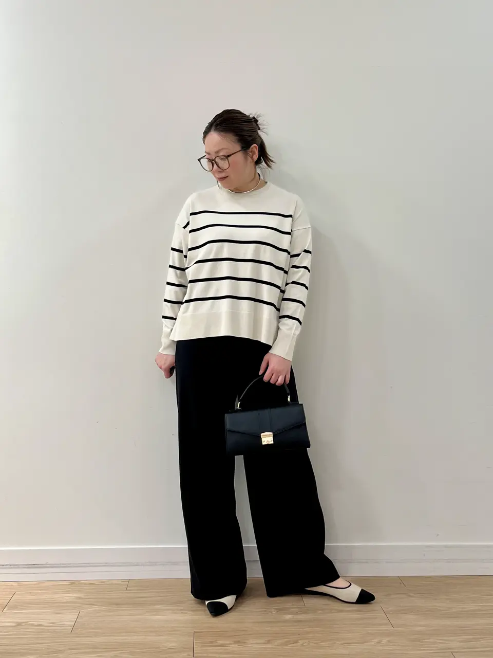  渡邉 コーディネート画像