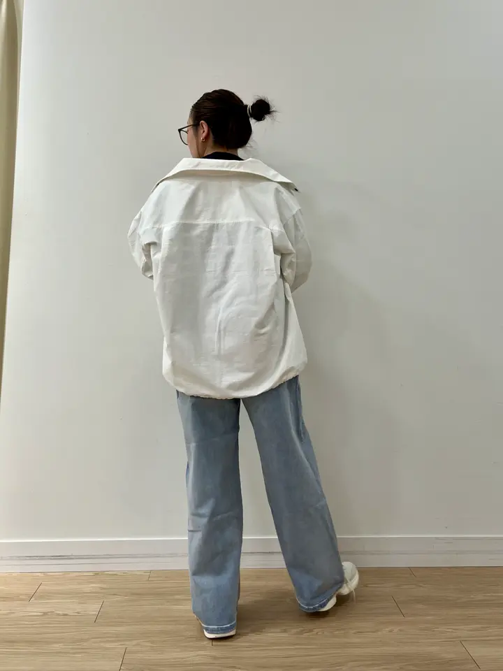 ONWARD CROSSET SELECT 渡邉 コーディネート画像