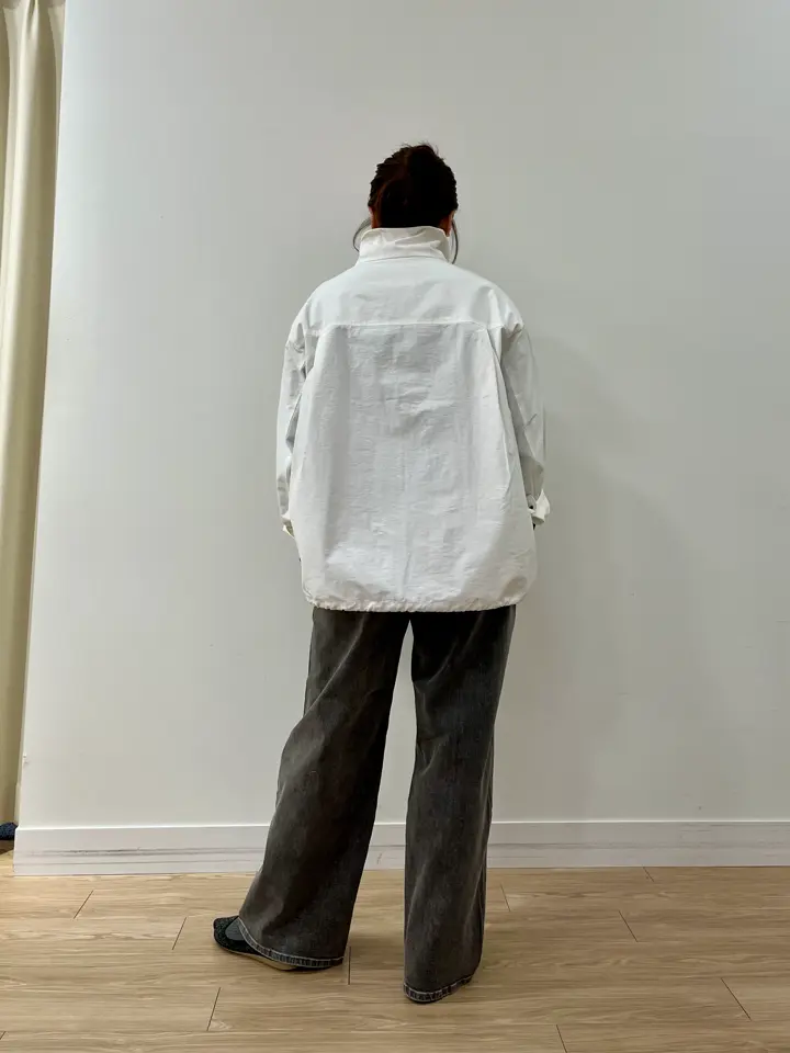 ONWARD CROSSET SELECT 渡邉 コーディネート画像