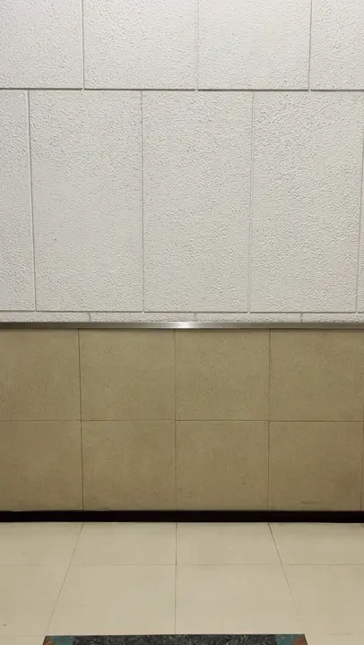 ONWARD CROSSET SELECT 中嶋 コーディネート画像