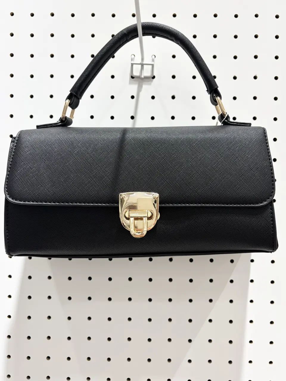 ONWARD CROSSET SELECT 千葉 コーディネート画像