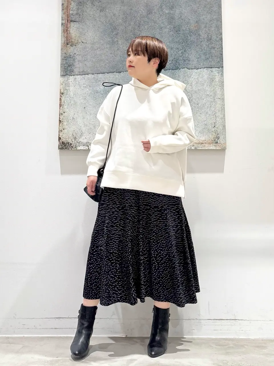  千葉 コーディネート画像