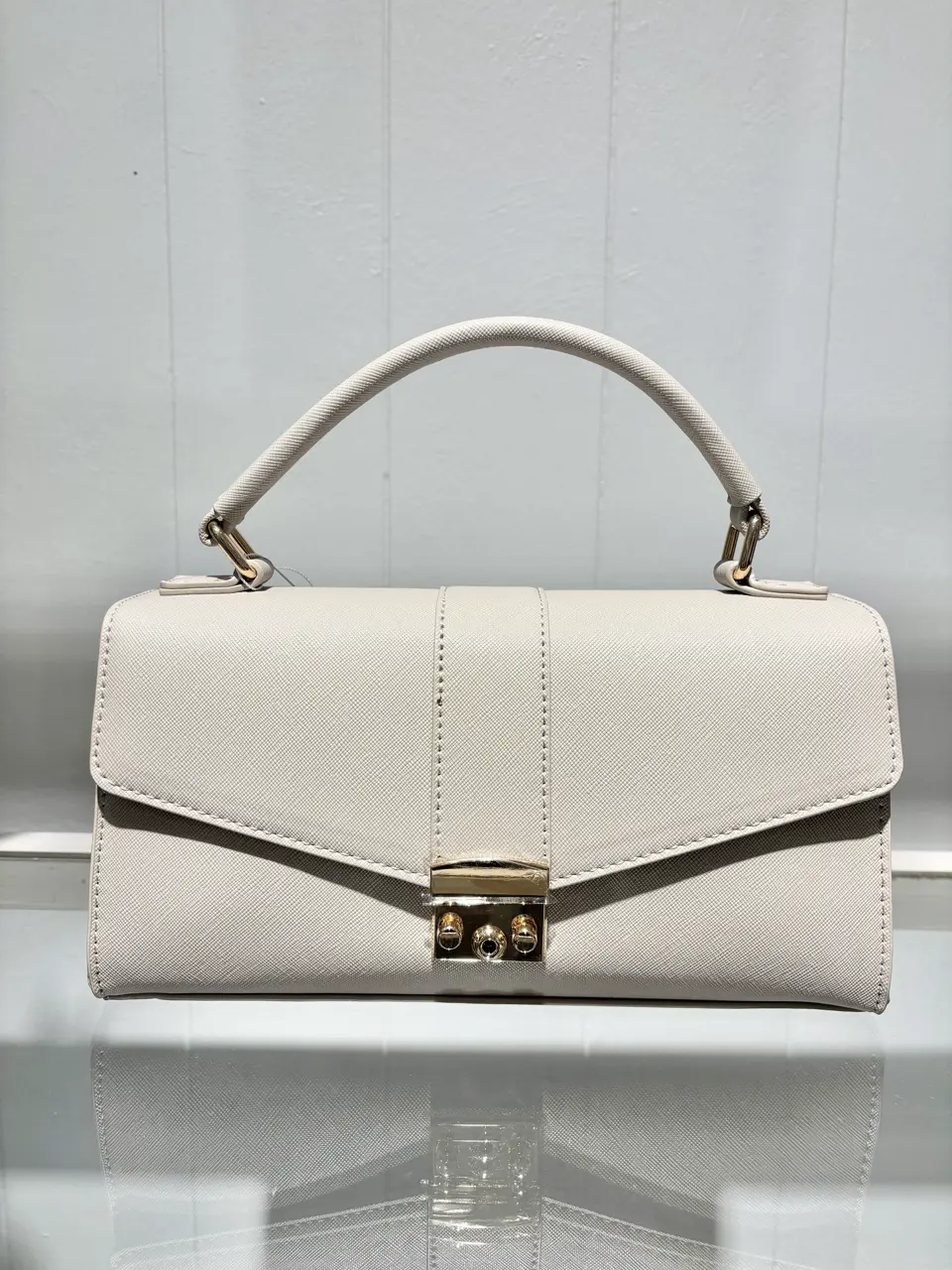 ONWARD CROSSET SELECT 千葉 コーディネート画像