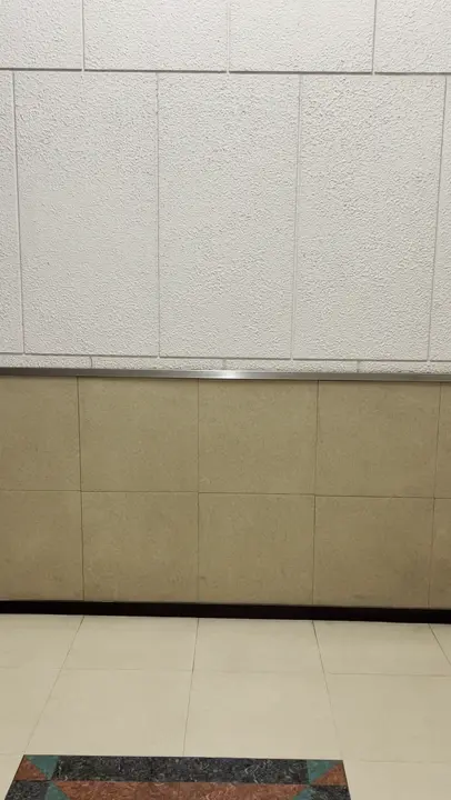 ONWARD CROSSET SELECT 中嶋 コーディネート画像