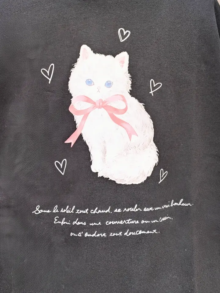 ONWARD CROSSET SELECT 永谷 コーディネート画像