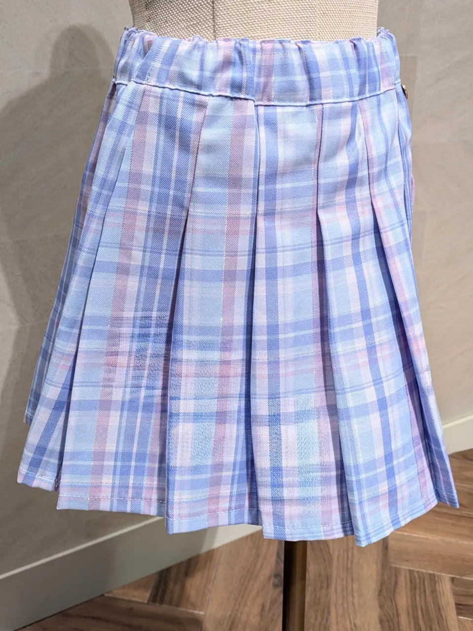 ONWARD CROSSET SELECT 永谷 コーディネート画像