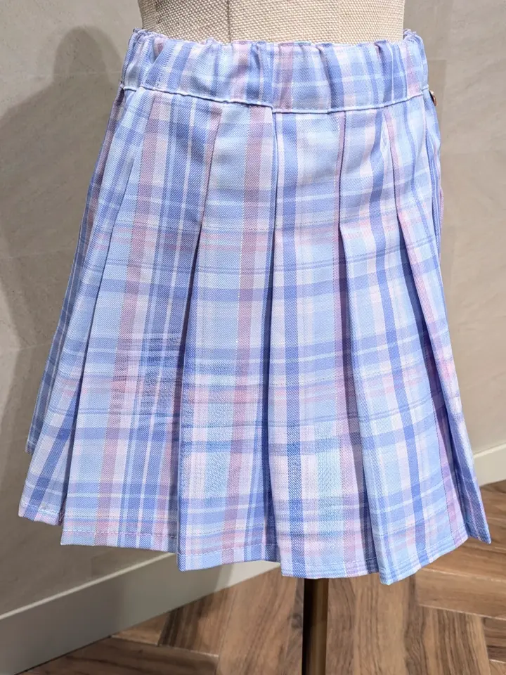 ONWARD CROSSET SELECT 永谷 コーディネート画像