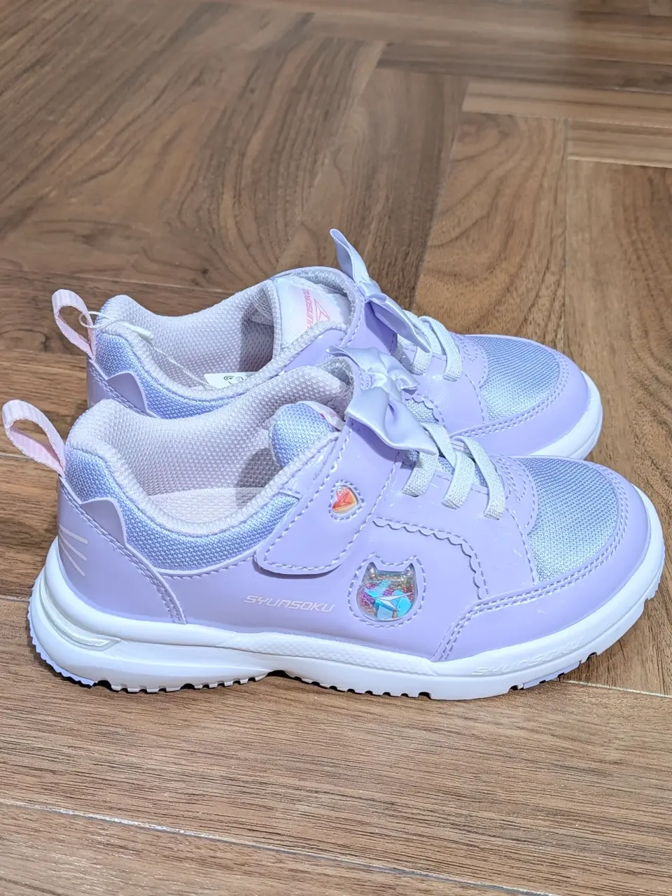 ONWARD CROSSET SELECT 永谷 コーディネート画像